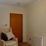 Apartmán Modern 3bdr Heart Of The Liberties Dublin
