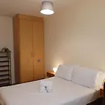 Modern 3bdr Heart Of The Liberties Dublin