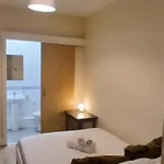 Modern 3bdr Heart Of The Liberties *