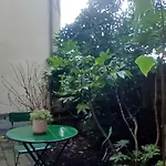 Modern 3bdr Heart Of The Liberties Appartement Dublin