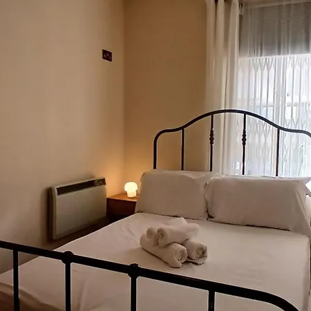Modern 3bdr Heart Of The Liberties Apartament Dublin