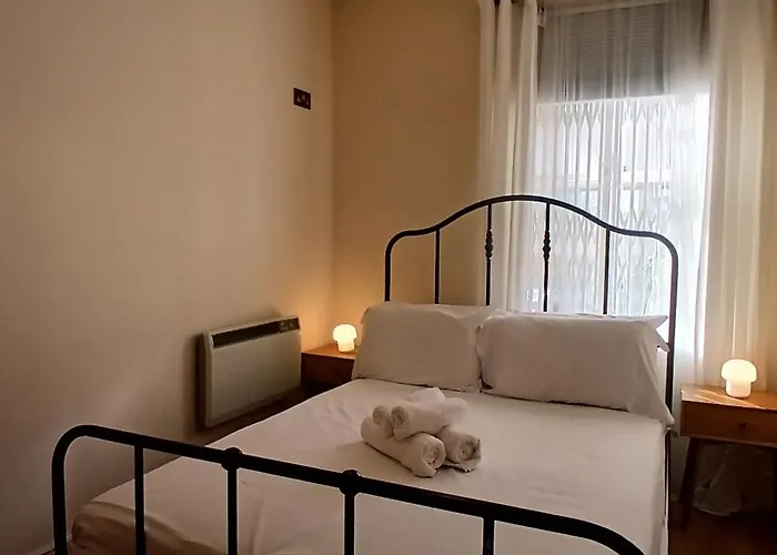 Modern 3bdr Heart Of The Liberties Appartamento Dublino